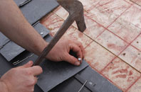 free Blackmoor Gate garage roof repair quotes