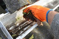 rated Blackmoor Gate gutter cleaning companies