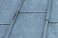 find rated Blackmoor Gate lead roofing companies