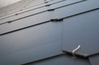 free Blackmoor Gate slate tile quotes