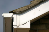 free Blackmoor Gate soffit quotes