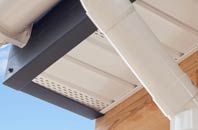 find rated Blackmoor Gate soffit companies